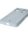 Kup Pancerne etui Bizon Case Tur do Realme GT3 jasnoniebieskie - BIZ775 - {ean13} - Sklep Home Screen