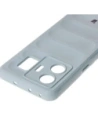 Buy Bizon Case Tur Realme GT3 light blue - BIZ775 - {ean13} - Home Screen Store Europe