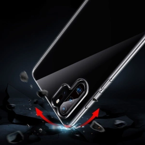 Kup ESR Case Essential Huawei P30 Pro Klar - ESR047CL - {ean13} - Sklep Home Screen