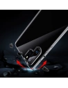 Kup Etui ESR Essential Huawei P30 Pro Clear - ESR047CL - {ean13} - Sklep Home Screen