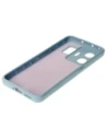 Kup Pancerne etui Bizon Case Tur do Realme GT3 jasnoniebieskie - BIZ775 - {ean13} - Sklep Home Screen
