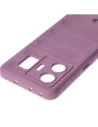 Kup Pancerne etui Bizon Case Tur do Realme GT3 jasnofioletowe - BIZ776 - {ean13} - Sklep Home Screen