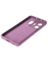 Kup Pancerne etui Bizon Case Tur do Realme GT3 jasnofioletowe - BIZ776 - {ean13} - Sklep Home Screen