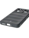 Kup Pancerne etui Bizon Case Tur do Realme GT3 szare - BIZ777 - {ean13} - Sklep Home Screen