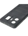 Kup Pancerne etui Bizon Case Tur do Realme GT3 szare - BIZ777 - {ean13} - Sklep Home Screen