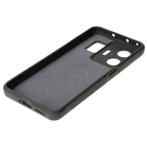 Kup Pancerne etui Bizon Case Tur do Realme GT3 szare - BIZ777 - {ean13} - Sklep Home Screen