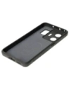 Kup Pancerne etui Bizon Case Tur do Realme GT3 szare - BIZ777 - {ean13} - Sklep Home Screen