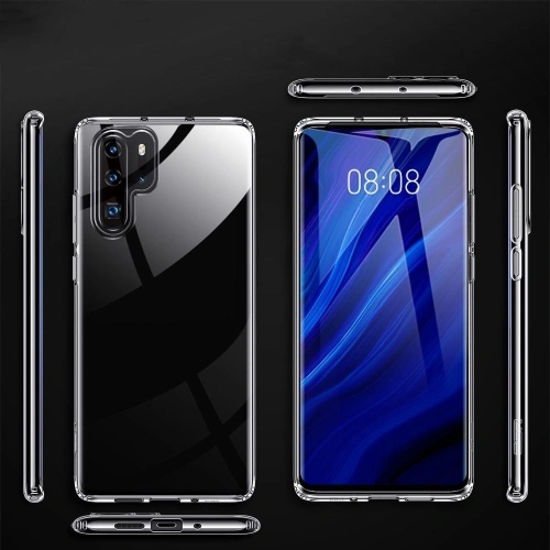 Kup Etui ESR Essential Huawei P30 Pro Clear - ESR047CL - {ean13} - Sklep Home Screen