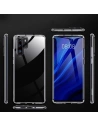 Buy ESR Essential Huawei P30 Pro Clear - ESR047CL - {ean13} - Home Screen Store Europe