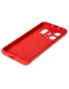 Buy Bizon Case Tur Realme GT3 red - BIZ778 - {ean13} - Home Screen Store Europe