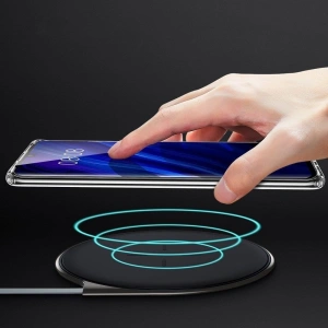 Kup Etui ESR Essential Huawei P30 Pro Clear - ESR047CL - {ean13} - Sklep Home Screen