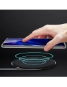 Kup Etui ESR Essential Huawei P30 Pro Clear - ESR047CL - {ean13} - Sklep Home Screen