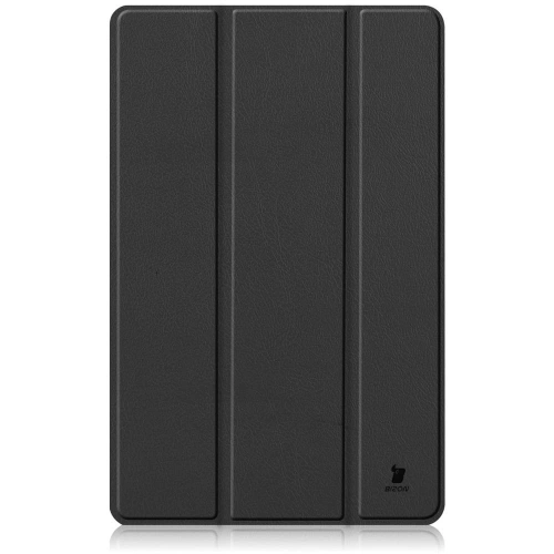 Kup Bizon Case Tab Croc Realme Pad 10.4 fekete - BIZ779 - {ean13} - Sklep Home Screen