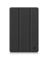 Kup Etui Bizon Case Tab Croc pro Realme Pad 10.4 černé - BIZ779 - {ean13} - Sklep Home Screen