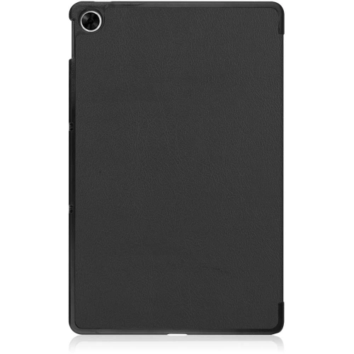 Kup Bizon Case Tab Croc Realme Pad 10.4 fekete - BIZ779 - {ean13} - Sklep Home Screen