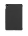 Kup Etui Bizon Case Tab Croc do Realme Pad 10.4 czarne - BIZ779 - {ean13} - Sklep Home Screen