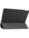 Kup Bizon Case Tab Croc Realme Pad 10.4 fekete - BIZ779 - {ean13} - Sklep Home Screen
