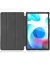 Kup Etui Bizon Case Tab Croc do Realme Pad 10.4 czarne - BIZ779 - {ean13} - Sklep Home Screen