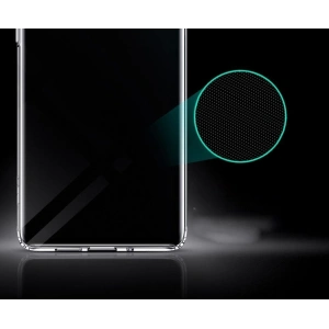 Kup Etui ESR Essential Huawei P30 Pro Clear - ESR047CL - {ean13} - Sklep Home Screen