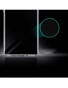 Kup Etui ESR Essential Huawei P30 Pro Clear - ESR047CL - {ean13} - Sklep Home Screen