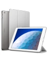 Kup Etui ESR Yippee Apple iPad Air 10.5 2019 (a 3-a generație) Silver - ESR048SLV - {ean13} - Sklep Home Screen