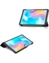 Kup Bizon Case Tab Croc Realme Pad Mini 8.7 fekete - BIZ780 - {ean13} - Sklep Home Screen