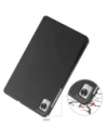 Kup Bizon Case Tab Croc Realme Pad Mini 8.7 fekete - BIZ780 - {ean13} - Sklep Home Screen