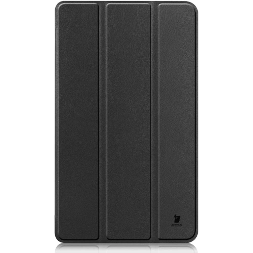 Kup Etui Bizon Case Tab Croc pro Realme Pad Mini 8.7 černé - BIZ780 - {ean13} - Sklep Home Screen
