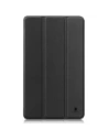 Kup Etui Bizon Case Tab Croc pro Realme Pad Mini 8.7 černé - BIZ780 - {ean13} - Sklep Home Screen