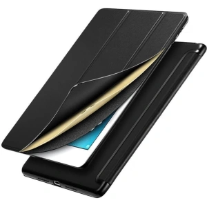 Kup Etui ESR Yippee Apple iPad Air 10.5 2019 (a 3-a generație) Silver - ESR048SLV - {ean13} - Sklep Home Screen