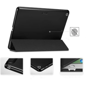 Kup Etui ESR Yippee Apple iPad Air 10.5 2019 (a 3-a generație) Silver - ESR048SLV - {ean13} - Sklep Home Screen