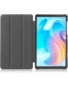Kup Bizon Case Tab Croc Realme Pad Mini 8.7 sötétkék - BIZ783 - {ean13} - Sklep Home Screen