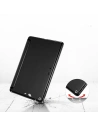 Kup ESR Apple Tasche Yippee iPad Air 10.5 2019 (3. Generation) Silber - ESR048SLV - {ean13} - Sklep Home Screen