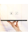 Kup ESR Apple Tasche Yippee iPad Air 10.5 2019 (3. Generation) Silber - ESR048SLV - {ean13} - Sklep Home Screen
