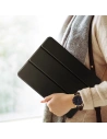 Kup ESR Apple Tasche Yippee iPad Air 10.5 2019 (3. Generation) Silber - ESR048SLV - {ean13} - Sklep Home Screen