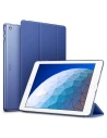 Etui ESR Yippee Apple iPad Air 10.5 2019 (3. generációs) Tengerészkék