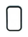 Kup Bizon Case+Glass Set Xiaomi Redmi Smart Band 2 / Xiaomi Mi Band 8 Aktív zöld - BIZ786 - {ean13} - Sklep Home Screen
