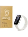Kup Bizon Glass Hydrogel Redmi Smart Band 2 / Xiaomi Mi Band 8 Active [2 Csomag] - BIZ788 - {ean13} - Sklep Home Screen