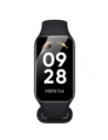 Kup Bizon Glass Hydrogel Redmi Smart Band 2 / Xiaomi Mi Band 8 Active [2 Csomag] - BIZ788 - {ean13} - Sklep Home Screen