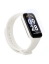 Kup Bizon Glass Hydrogel Redmi Smart Band 2 / Xiaomi Mi Band 8 Active [2 Csomag] - BIZ788 - {ean13} - Sklep Home Screen