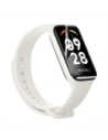 Kup Bizon Glass Hydrogel Redmi Smart Band 2 / Xiaomi Mi Band 8 Active [2 Csomag] - BIZ788 - {ean13} - Sklep Home Screen