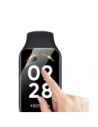 Kup Bizon Glass Hydrogel Redmi Smart Band 2 / Xiaomi Mi Band 8 Active [2 Csomag] - BIZ788 - {ean13} - Sklep Home Screen