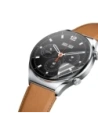 Kup Bizon Glass Hydrogel Redmi Smart Band 2 / Xiaomi Mi Band 8 Active [2 Csomag] - BIZ788 - {ean13} - Sklep Home Screen