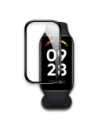 Kup Bizon üveg óra Edge Hybrid Redmi Smart Band 2 / Xiaomi Mi Band 8 Aktív fekete - BIZ789 - {ean13} - Sklep Home Screen