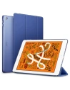 Kup ESR Apple Tasche Yippee iPad mini 7.9 2019 (5. Generation) Marineblau - ESR050BLU - {ean13} - Sklep Home Screen
