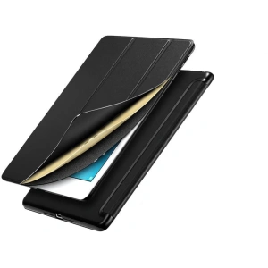 Kup Etui ESR Yippee Apple iPad mini 7.9 2019 (5. generáció) Tengerészkék - ESR050BLU - {ean13} - Sklep Home Screen