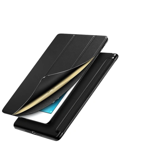 Kup ESR Apple Tasche Yippee iPad mini 7.9 2019 (5. Generation) Marineblau - ESR050BLU - {ean13} - Sklep Home Screen