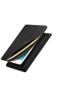 Kup ESR Apple Tasche Yippee iPad mini 7.9 2019 (5. Generation) Marineblau - ESR050BLU - {ean13} - Sklep Home Screen