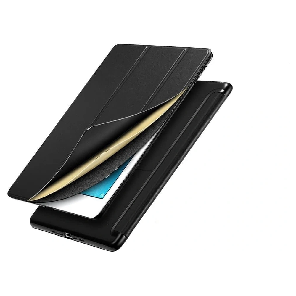 Etui ESR Yippee Apple iPad mini 7.9 2019 (5. generacji) Navy Blue