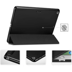 Kup Etui ESR Yippee Apple iPad mini 7.9 2019 (5. generacji) Navy Blue - ESR050BLU - {ean13} - Sklep Home Screen